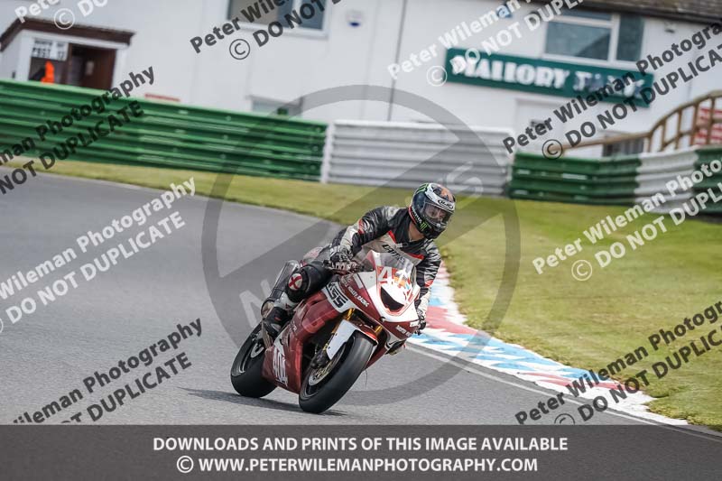 enduro digital images;event digital images;eventdigitalimages;mallory park;mallory park photographs;mallory park trackday;mallory park trackday photographs;no limits trackdays;peter wileman photography;racing digital images;trackday digital images;trackday photos